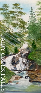 Holly Glenn Art