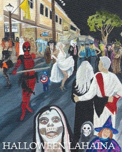 Holly Glenn Art