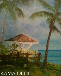 Holly Glenn Art