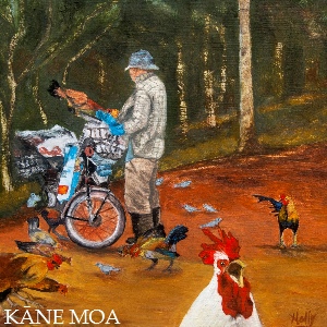 Holly Glenn Art