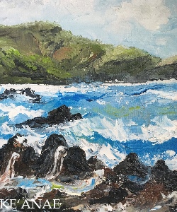 Holly Glenn Art