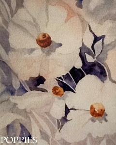 Holly Glenn Art