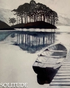 Holly Glenn Art