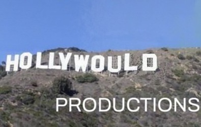 Hollywould Productions