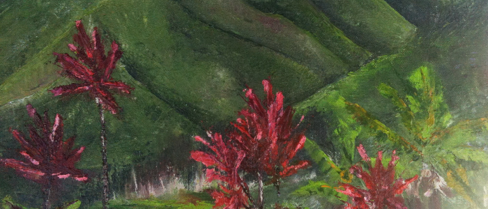 View Maui Art