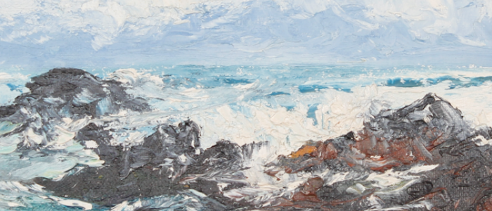 Purchase Maui Art